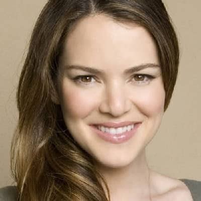 jacinda barrett net worth|Jacinda Barrett Bio, Wiki, Age, Husband, Suits,。